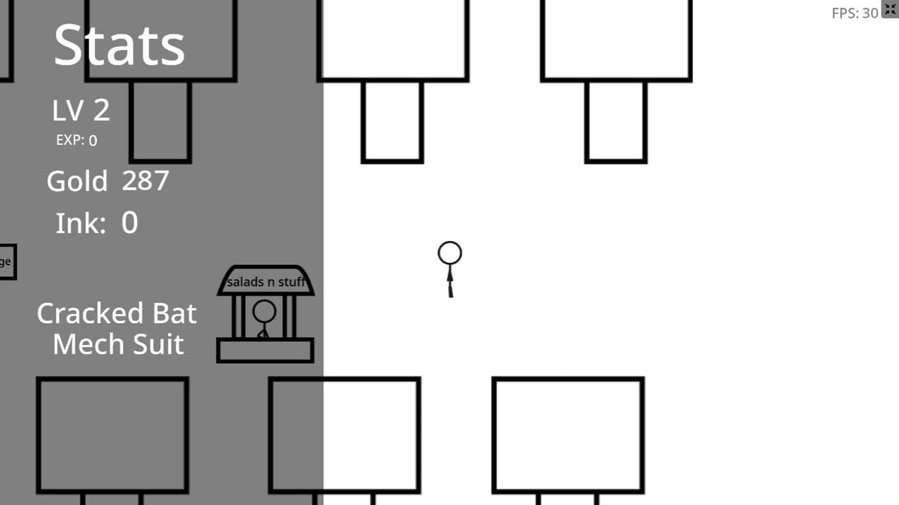 Nodes screenshot 4