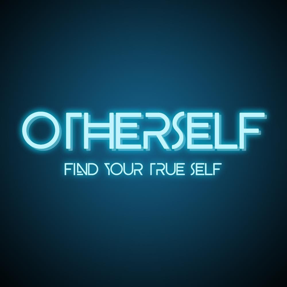 OtherSelf