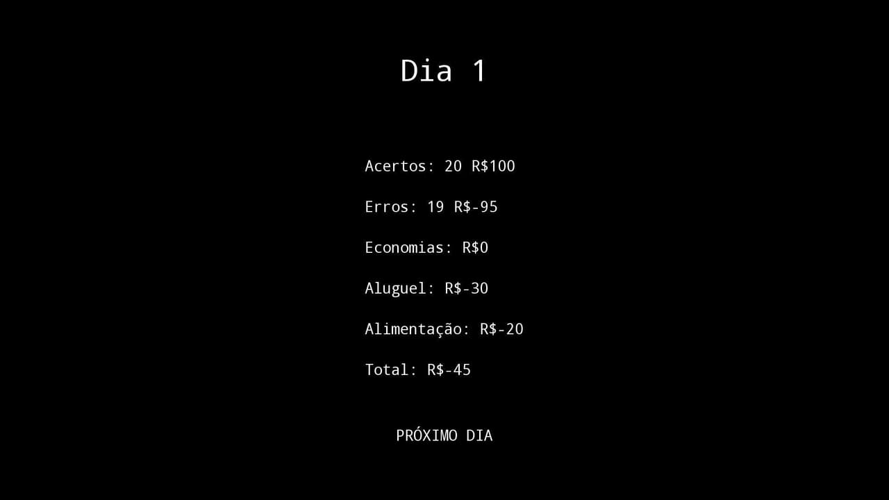 Convênio screenshot 4