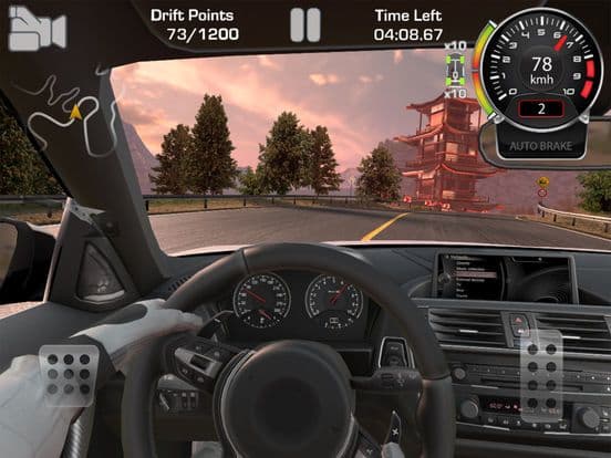 CarX Drift Racing screenshot 6