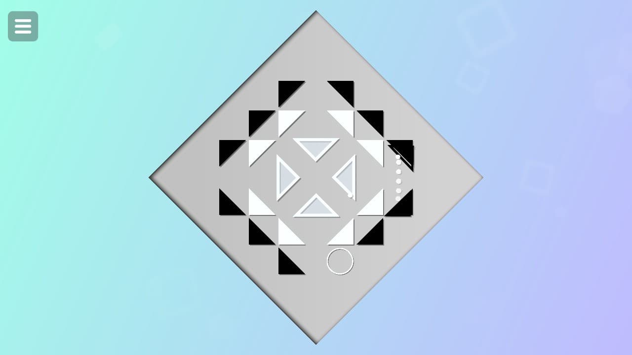 Mini Tone