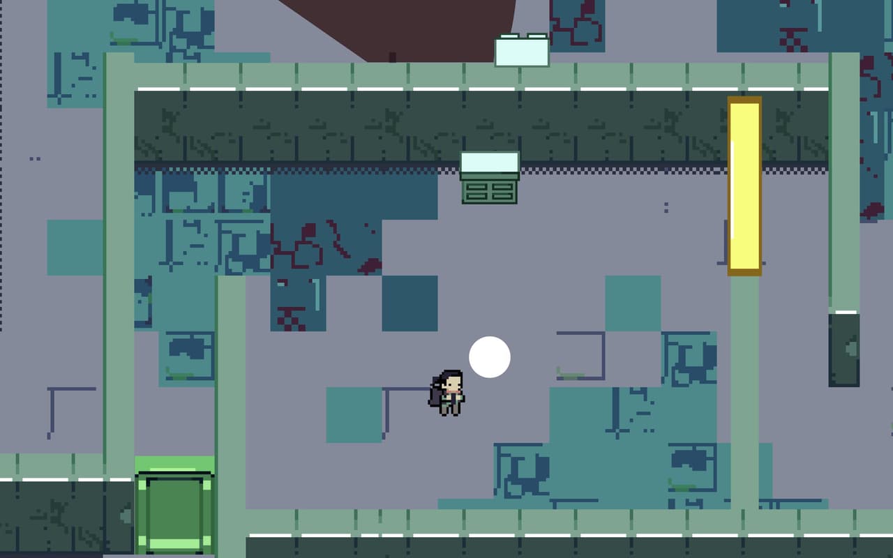 between worlds (ec3938, az2306, mads101) screenshot 3