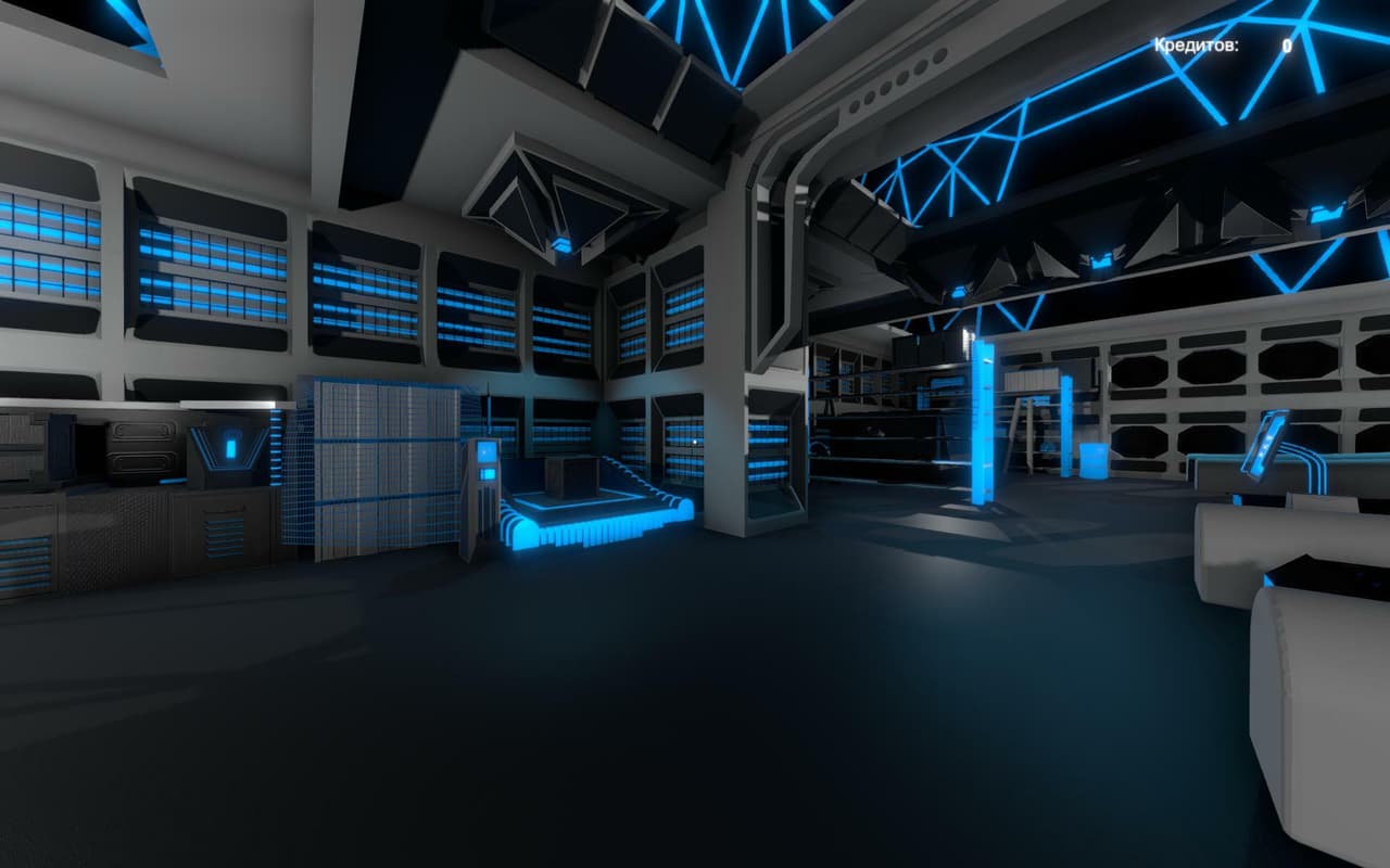 SSCS screenshot 2