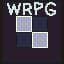 Wonderless Text Adventure