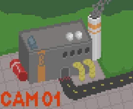 5 Minutes (o_sim)
