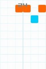 Freefall (itch) (Phyrebot) screenshot 3