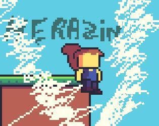 Herazins Remake