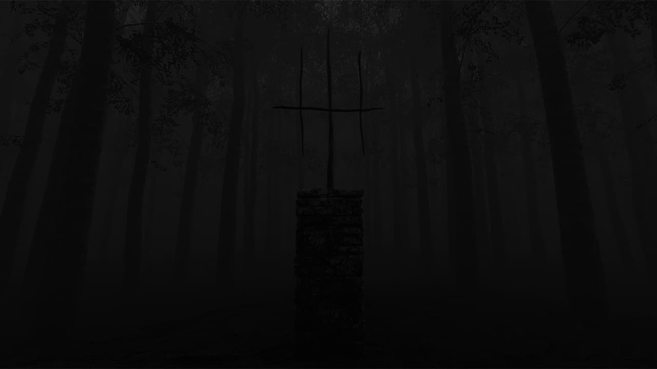 Make a Killing screenshot 2