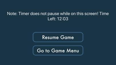 Masterkey Escape screenshot 3