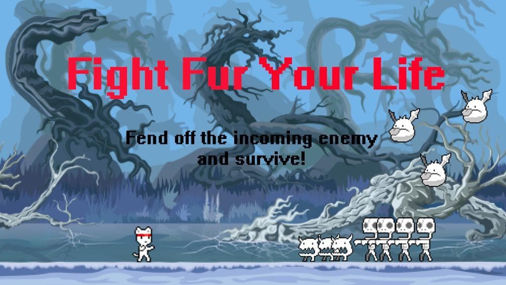 FFYL