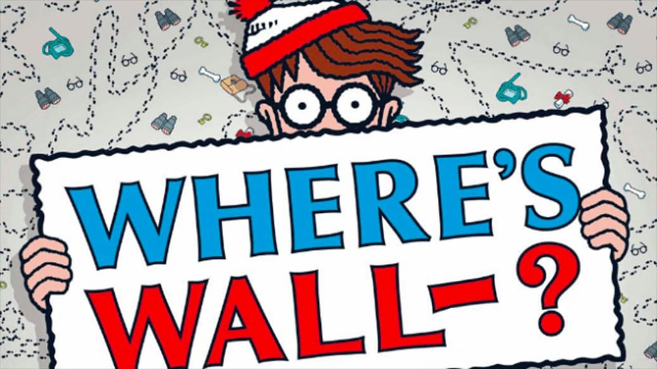 Wheres Wall