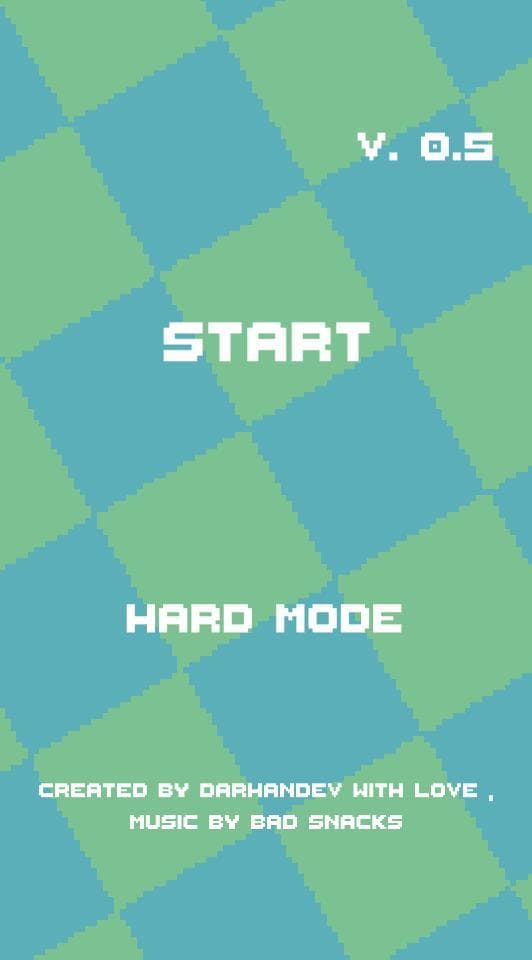Mirror Levels screenshot 4