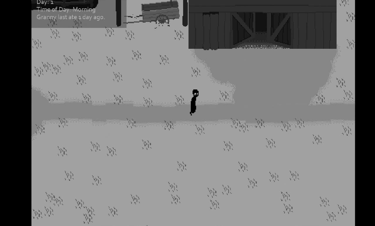 TOPAD: Obligation screenshot 4