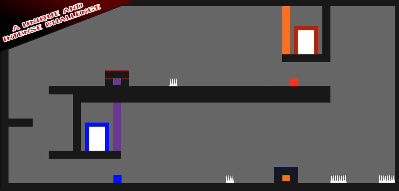 Ambidextrous Psychopath screenshot 4