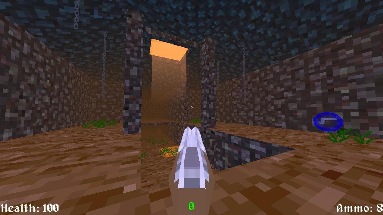 PAINCULT screenshot 4