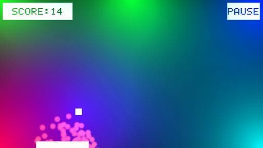 BALLOUT! (Anniversary Edition lol) screenshot 3