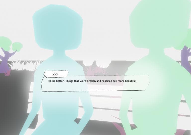 Who Are You? (gamesandwutnot)