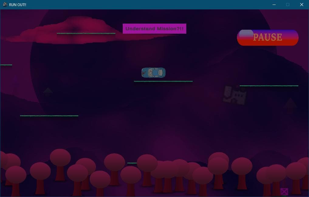 Puzzled under the sun. screenshot 3