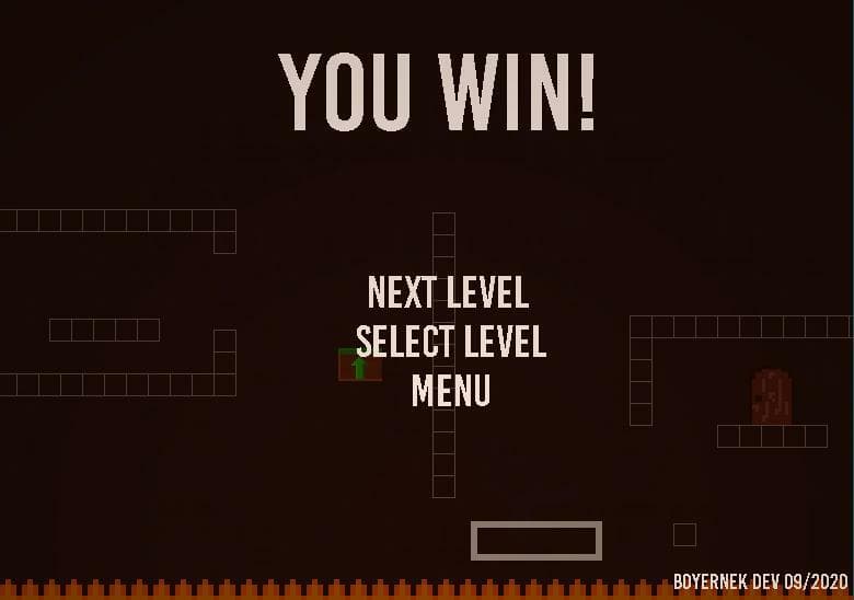 Lava Timer