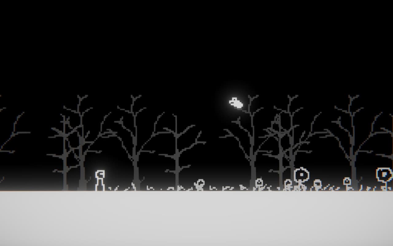 T is for Time screenshot 4