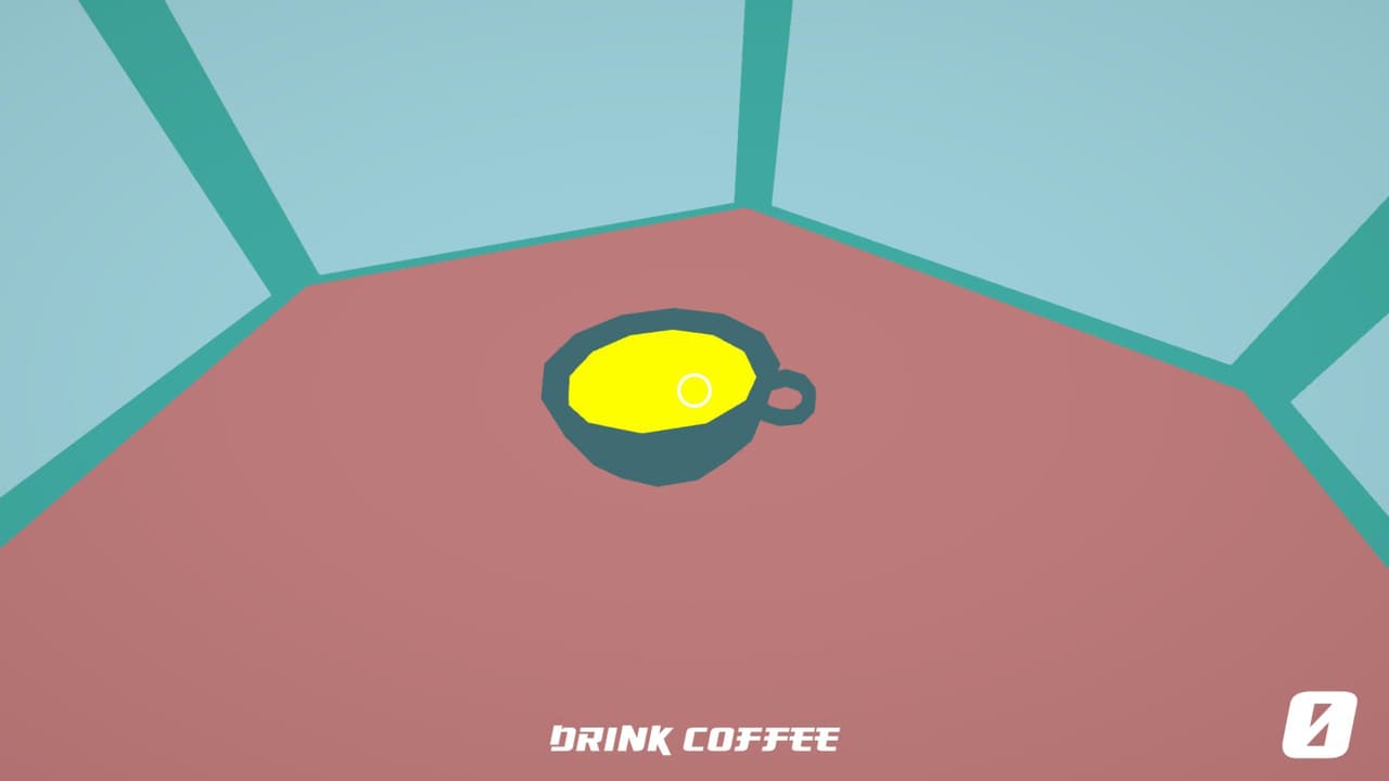 Shirokuma Maze screenshot 3