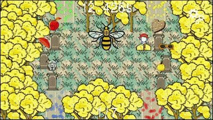 Escape from the Enchanted Forest screenshot 3