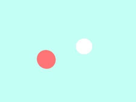 ball doge [MOBILE] screenshot 2