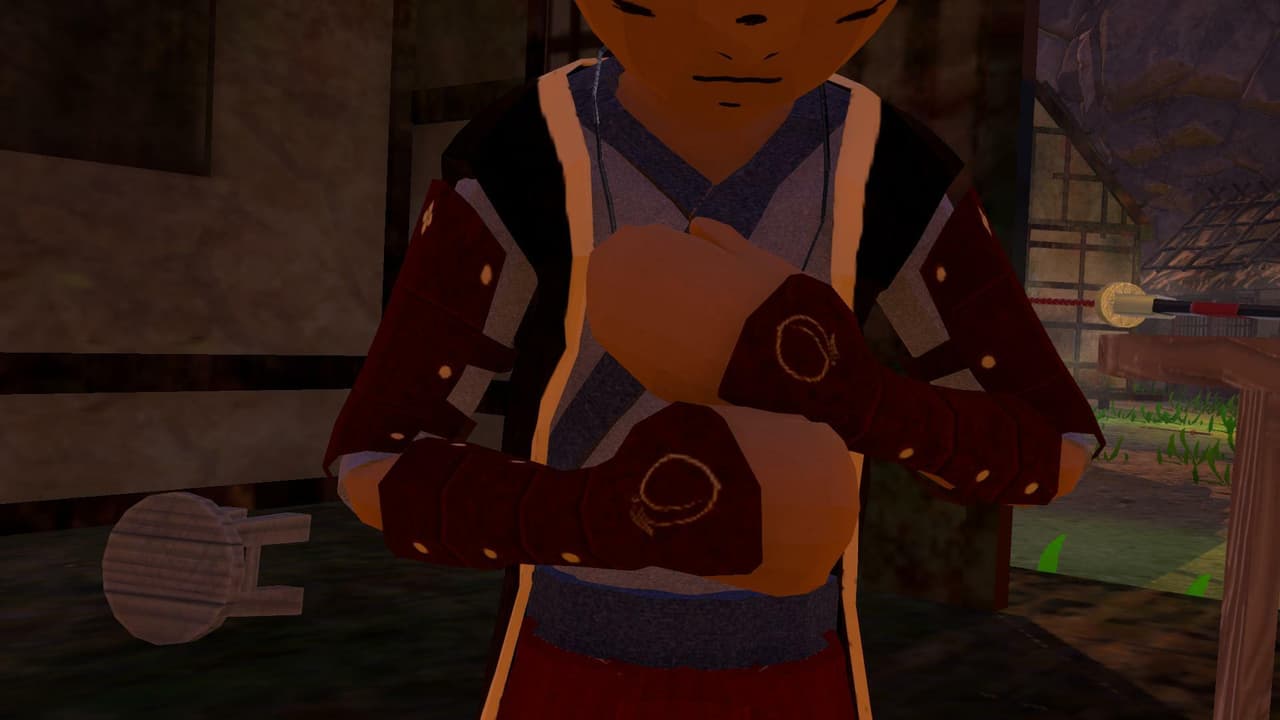 Fúria do Pessêgo screenshot 3