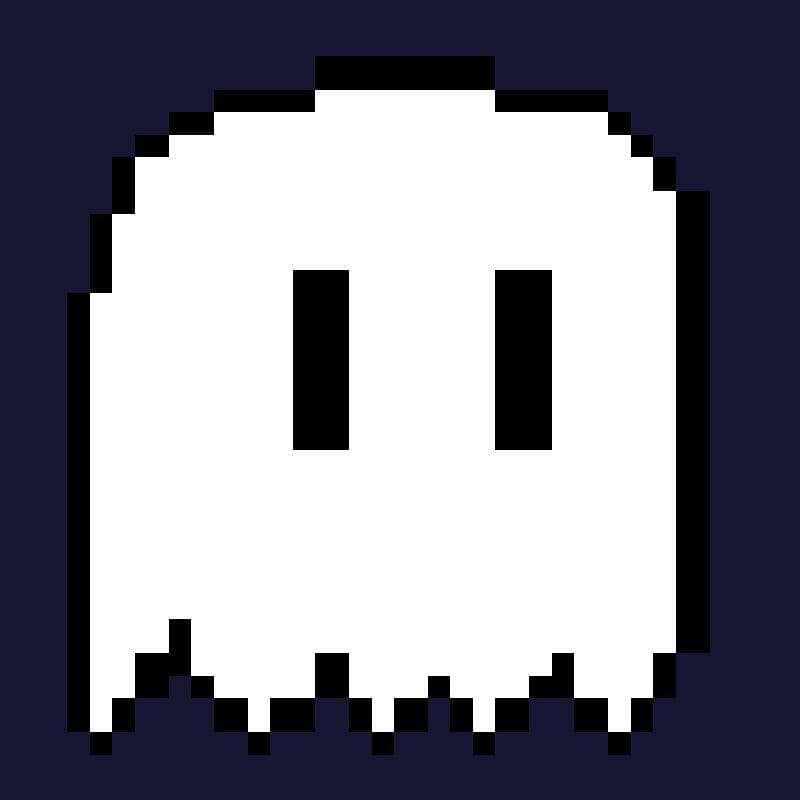 Ghosts n Graves