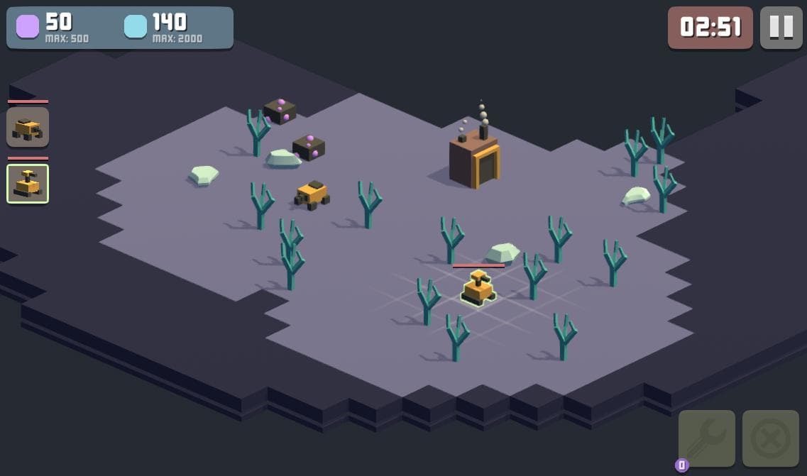 Etherium (itch)