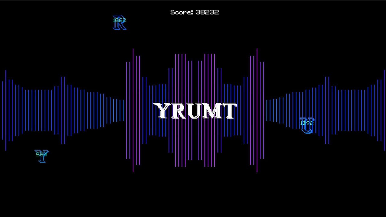 YRUMT