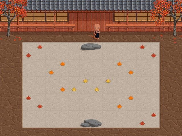 Zen Puzzle Garden screenshot 5