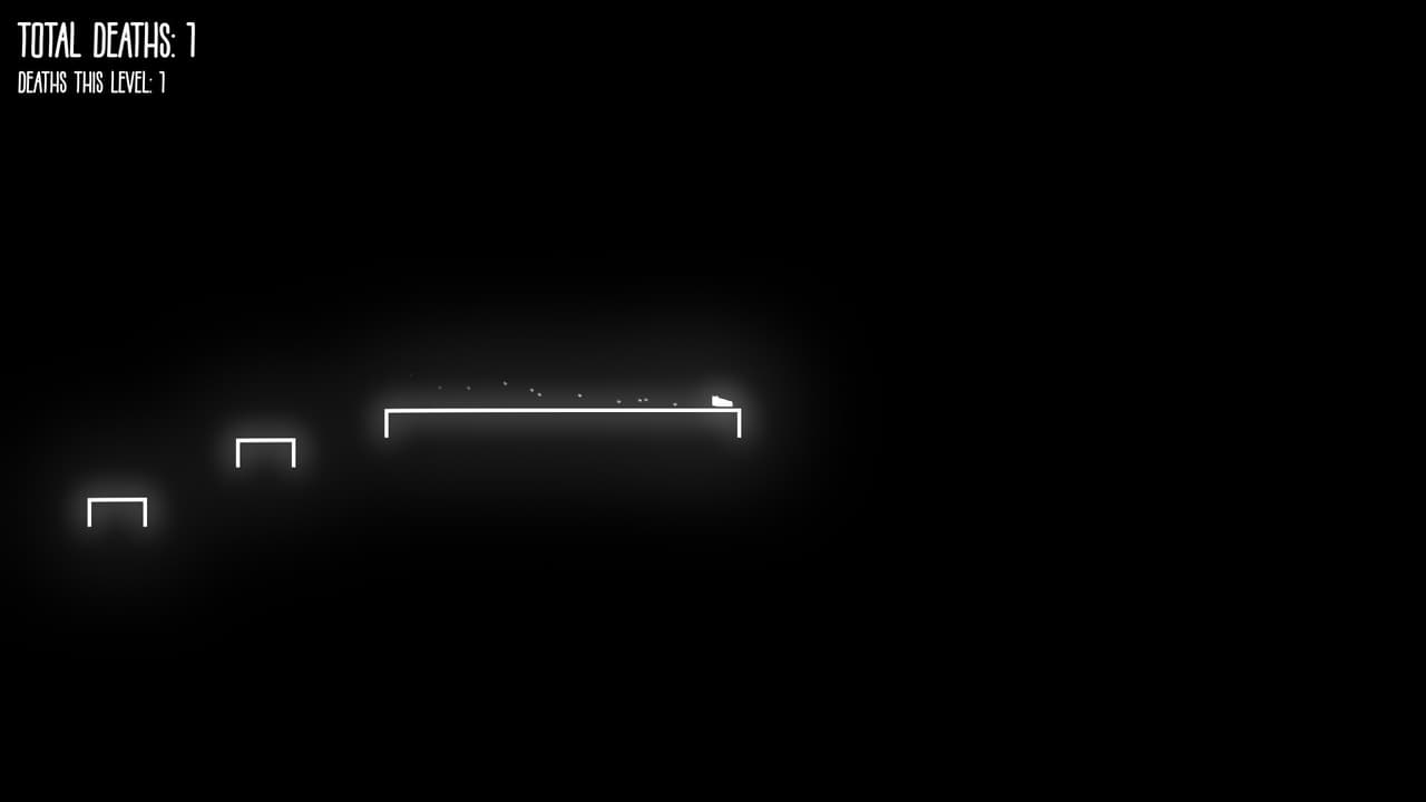 Blindsighted screenshot 2