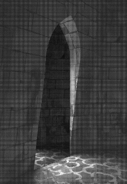 The Soldiers Mission: Episode One screenshot 3