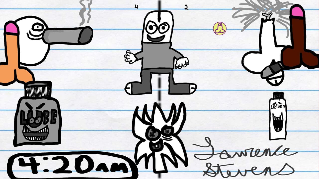 DONG screenshot 3