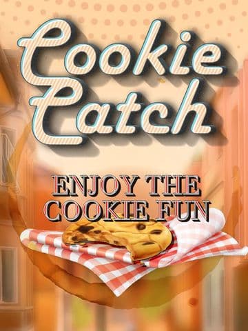 Cookie Catch - Yummy, Which is the Diff? screenshot 2