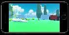 Avalare screenshot 6