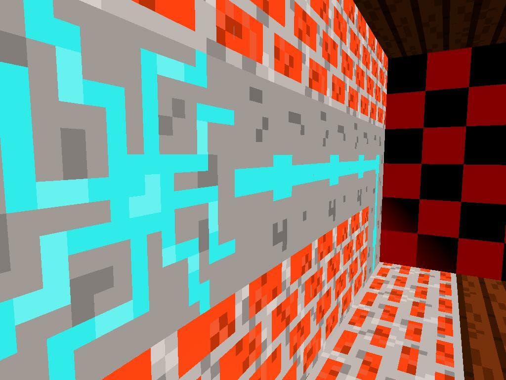 Astro Inventors screenshot 3