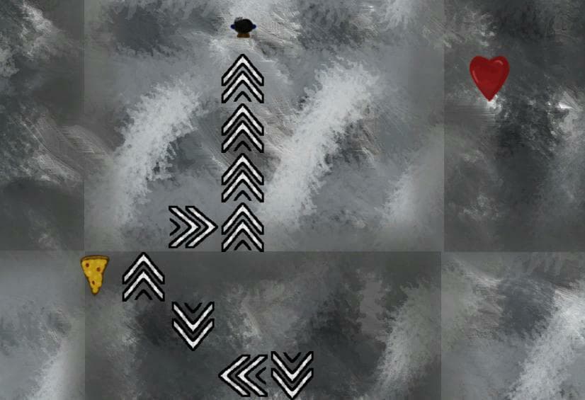 Uncomplicated Life Simulator screenshot 3