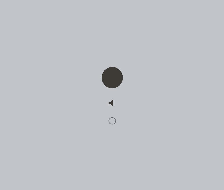 Round Rain screenshot 2
