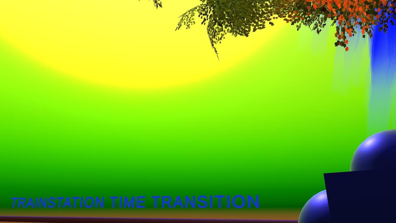 5 experimental scenes, collage, anthology bauhaus university, winter semester 2022/23 screenshot 2
