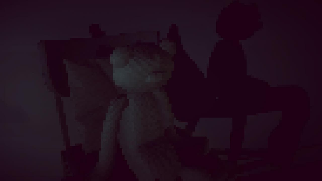 Hollow Cries screenshot 4
