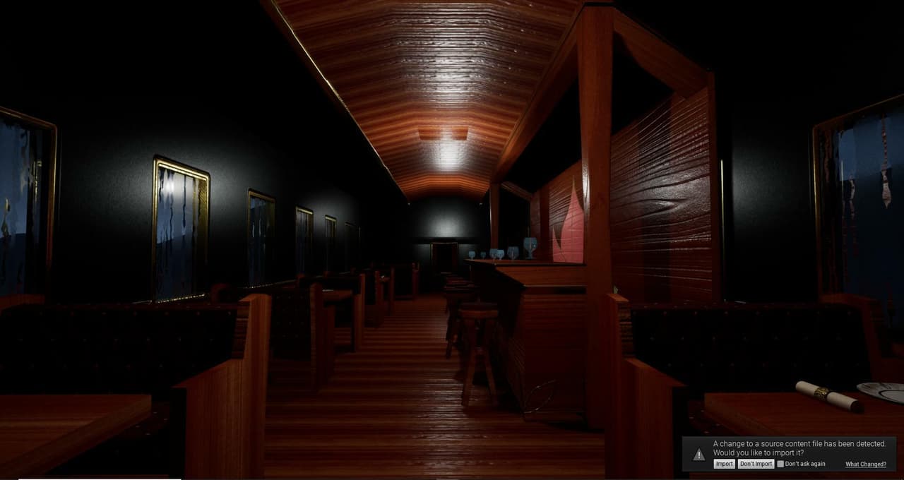 Firebox screenshot 3