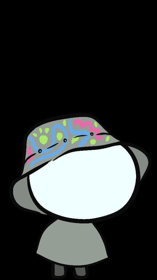 Tripping