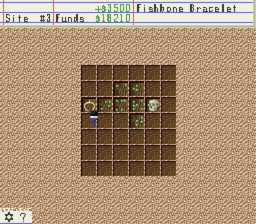 The Borden Island Expedition screenshot 3