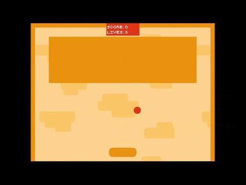 SUPERBREAKOUT