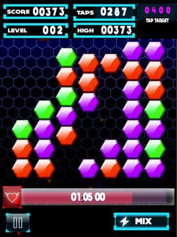 An Electro Tap Studio screenshot 5
