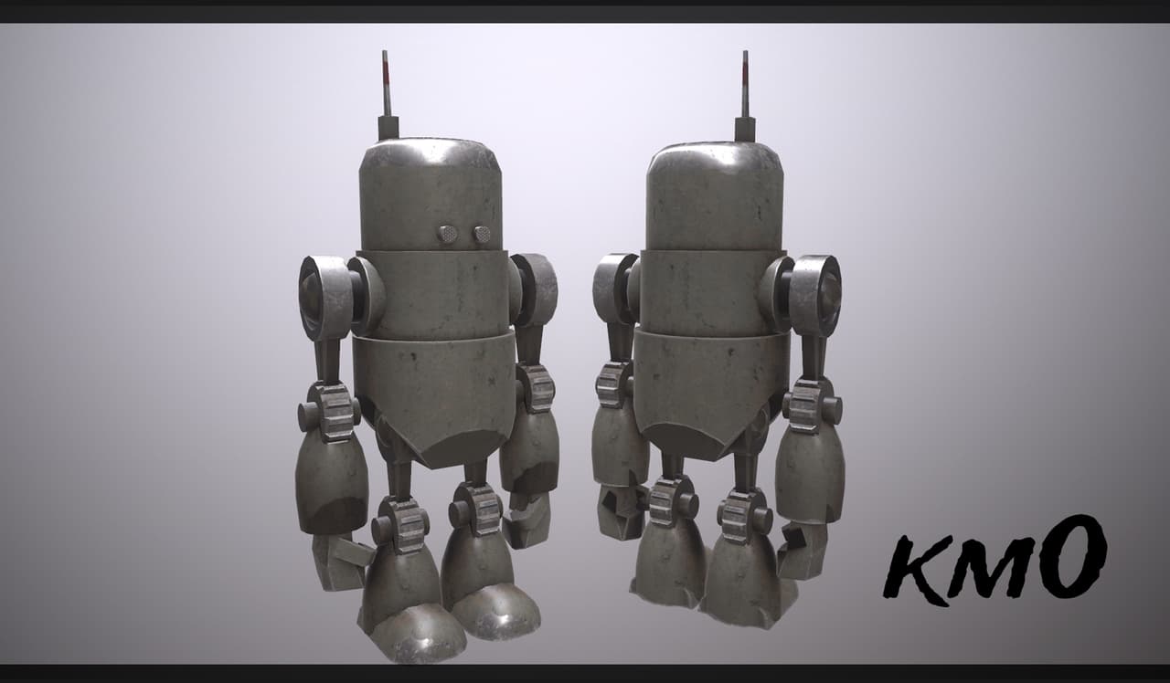 km0 screenshot 5