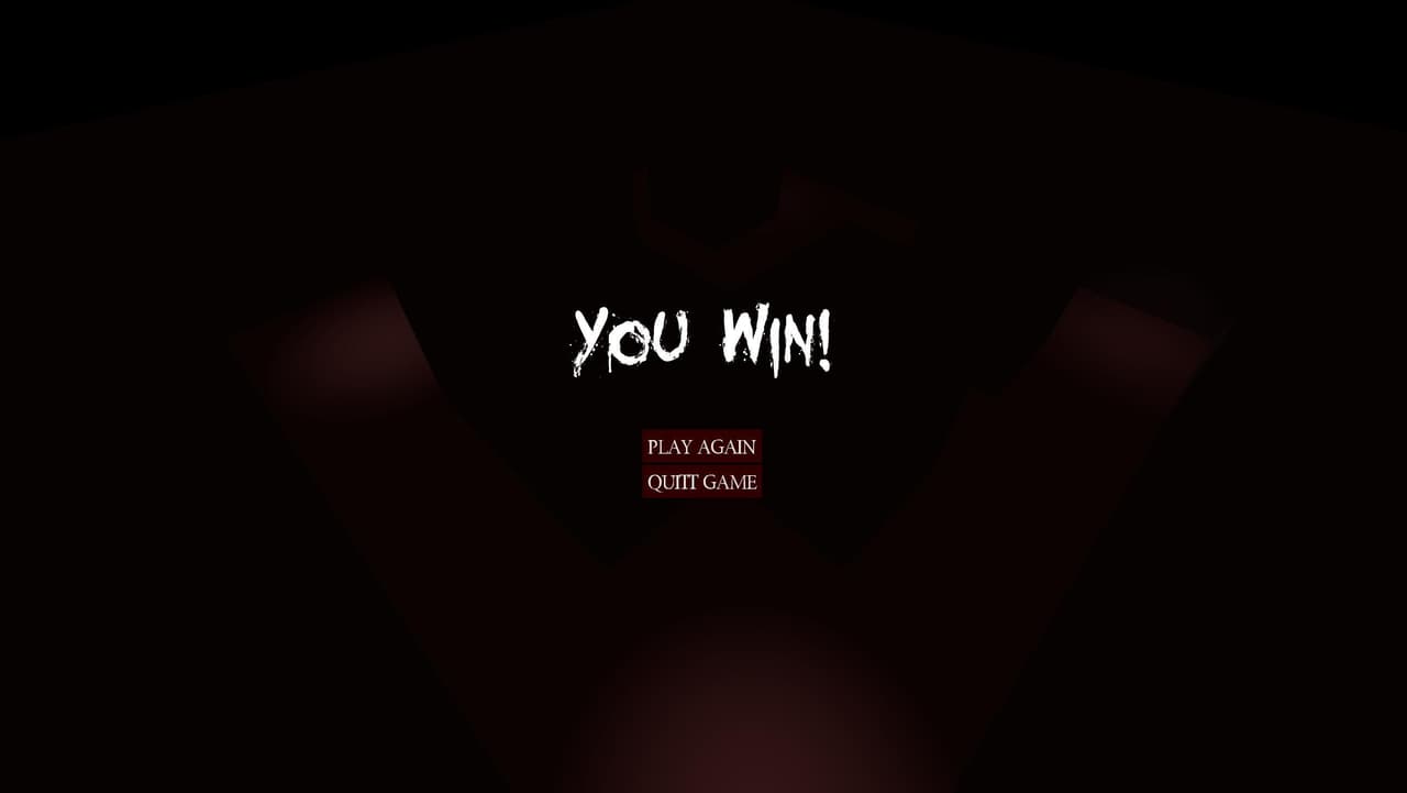 Tic Tac Escape screenshot 3