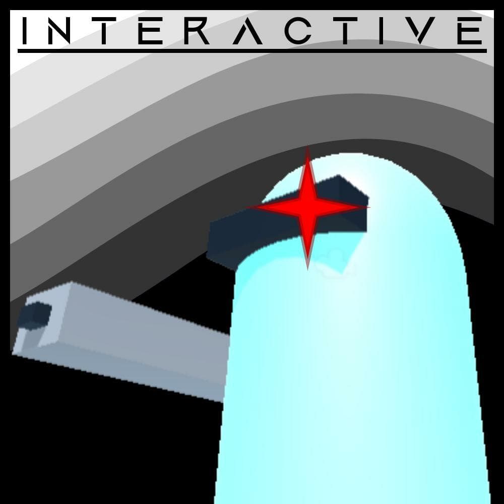 Interactive